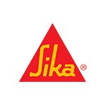 Sika logo