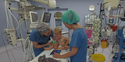 video-360-medicale-chirurgie-pediatrique