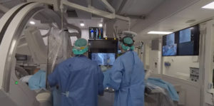 360-medical-video-cardio-interventional-surgery
