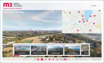 m3-real-estate-web-VR