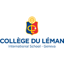 CDL-logo