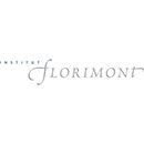 Florimont