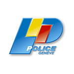 Police Cantonale de Geneve